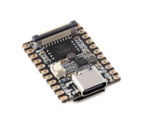 WAVESHARE - Luckfox Pico Mini RV1103 Linux Micro Development Board, Integrates ARM