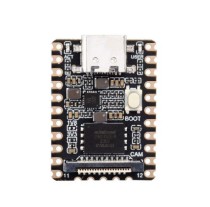 Luckfox Pico Mini RV1103 Linux Micro Development Board, Integrates ARM - Thumbnail