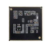 Luckfox Pico Mini RV1106 Linux Micro Development Board, Integrates ARM - Thumbnail