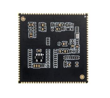 Luckfox Pico Mini RV1106 Linux Micro Development Board, Integrates ARM