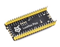 LuckFox Pico RV1103 Linux Micro Development Board, Integrates ARM Cort - Thumbnail