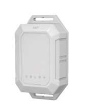 - LW001-BG PRO LoRaWAN Tracker 868 MHz