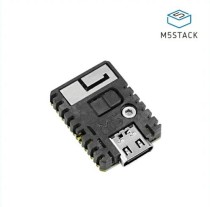 M5Stamp ESP32S3 Module - Thumbnail