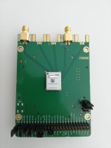 ME310G1-WW INTERFACE TLB with ENG - Thumbnail