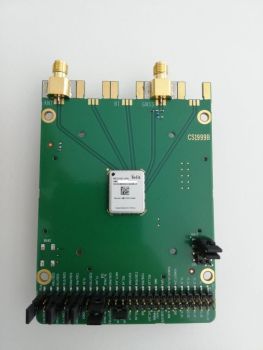 ME310G1-WW INTERFACE TLB with ENG