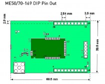 ME50-169/DIP-WA - Thumbnail