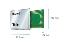 TELIT - ME910G1-WW