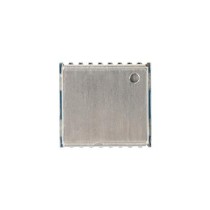 MAXIIOT - MG1009R, GPS/GNSS Module