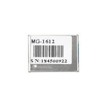 MAXIIOT - MG1612R, GPS/GNSS Module