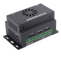 Mini-Computer Based on Jetson Nano Module (NOT Included),Supports Inst - Thumbnail