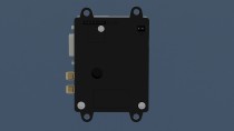 Mini-IoT-910-3G - Thumbnail