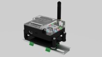 Mini-IoT-910-3G - Thumbnail
