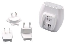 - Minihub Pro LoRaWaN Gateway (8CHNL)