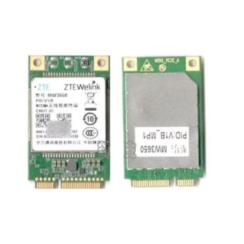 MODULE GSM/GPRS/UMTS Mini PCIe