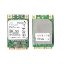  - MODULE GSM/GPRS/UMTS Mini PCIe