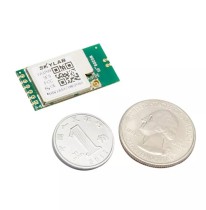 MT7601 2.4G USB Dongle Wifi Module - Thumbnail