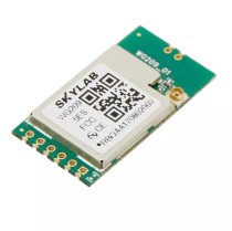 SKYLAB - MT7601 2.4G USB Dongle Wifi Module
