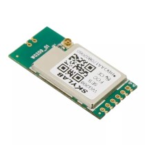 MT7601 2.4G USB Dongle Wifi Module - Thumbnail