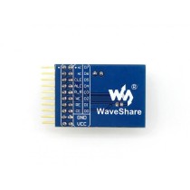 NandFlash Board (A) - Thumbnail