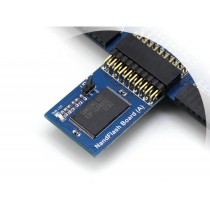NandFlash Board (A) - Thumbnail