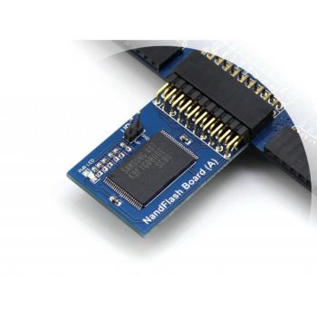 NandFlash Board (A)