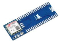 WAVESHARE - NB-IoT Module For Raspberry Pi Pico with SIM7020E