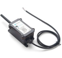 NB-IoT Open/Close Dry Contact Sensor - Thumbnail