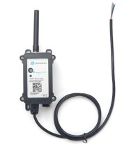 DRAGINO - NB-IoT Open/Close Dry Contact Sensor