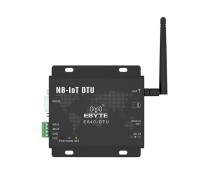 EBYTE - NB-IoT, RS485/RS232, 82*84*25mm,Wide coverage,Support multiple network