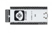 NodeMCU-32-S2-Kit, ESP32-S2 WiFi Development Board, with ESP-12K Modul - Thumbnail