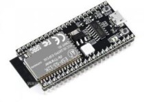 NodeMCU-ESP-S3-12K-Kit, ESP32-S3 WiFi+Bluetooth5.0 Development Board, - Thumbnail