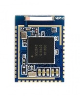 nRF52840 Bluetooth 5.0 Module, Small & Stable - Thumbnail