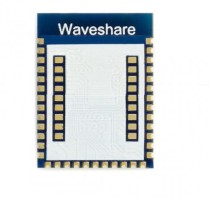 nRF52840 Bluetooth 5.0 Module, Small & Stable - Thumbnail