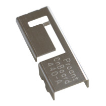 Proant - OnBoard SMD 2400