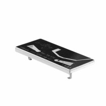  - OnBoard SMD GSM NB-IoT