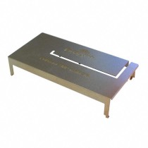 Proant - OnBoard SMD GSM/UMTS
