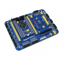 OpenH743I-C Standard, STM32H7 Development Board - Thumbnail