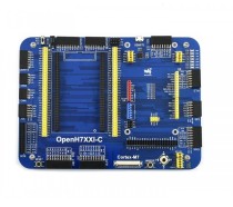 OpenH743I-C Standard, STM32H7 Development Board - Thumbnail