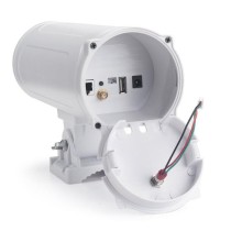 Outdoor LoRaWAN Gateway - Thumbnail