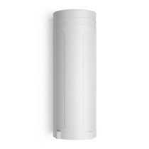 DRAGINO - Outdoor LoRaWAN Gateway
