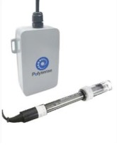 POLYSENSE - PH Monitoring Sensor