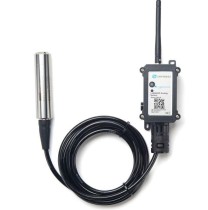 DRAGINO - PS-LB-T LoRaWAN Air Liquid Pressure Sensor