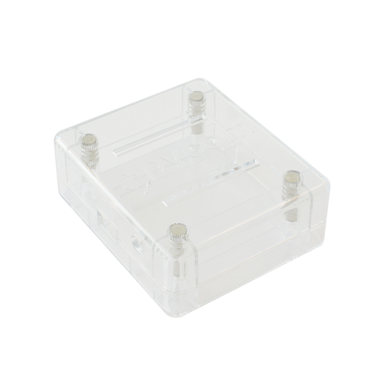  Pycase