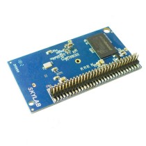 SKYLAB - QCA9531 2.4G AP Router WiFi Module (Flash >16MB DDR2RAM > 64MB)