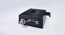 TELIT - Quad Band, Class10, GPRS Terminal EDGE,3G