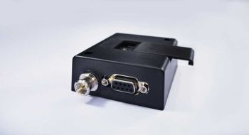 Quad Band, Class10, GPRS Terminal EDGE,3G