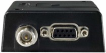 Quad Band, Class10, GPRS Terminal EDGE,3G - Thumbnail