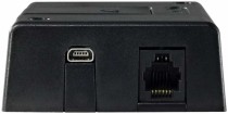 Quad Band, Class10, GPRS Terminal EDGE,3G - Thumbnail