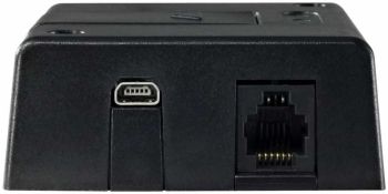 Quad Band, Class10, GPRS Terminal EDGE,3G