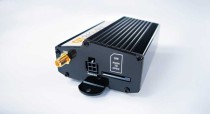 TELIT - Quad Band, Class10, GPRS Terminal with Python